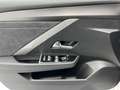 Opel Astra 1.6T PHEV S/S GSe Aut. 225 Blanco - thumbnail 21