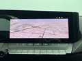 Opel Astra 1.6T PHEV S/S GSe Aut. 225 Blanco - thumbnail 17