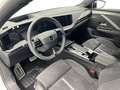 Opel Astra 1.6T PHEV S/S GSe Aut. 225 Blanco - thumbnail 23