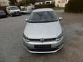 Volkswagen Polo Comfortline BMT/Start-Stopp Gris - thumbnail 1