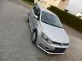 Volkswagen Polo Comfortline BMT/Start-Stopp Gris - thumbnail 4