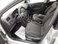 Volkswagen Polo Comfortline BMT/Start-Stopp Gris - thumbnail 10
