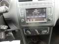 Volkswagen Polo Comfortline BMT/Start-Stopp Gris - thumbnail 7