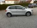 Volkswagen Polo Comfortline BMT/Start-Stopp Gris - thumbnail 2