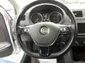 Volkswagen Polo Comfortline BMT/Start-Stopp Gris - thumbnail 8