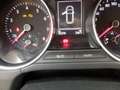 Volkswagen Polo Comfortline BMT/Start-Stopp Gris - thumbnail 6