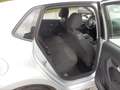 Volkswagen Polo Comfortline BMT/Start-Stopp Gris - thumbnail 12