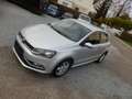 Volkswagen Polo Comfortline BMT/Start-Stopp Gris - thumbnail 3