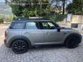 MINI Cooper D Countryman Mini Countryman  S F60 2017 2.0 Hype auto my18 Bronce - thumbnail 1
