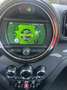 MINI Cooper D Countryman Mini Countryman  S F60 2017 2.0 Hype auto my18 Bronce - thumbnail 10