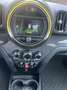MINI Cooper D Countryman Mini Countryman  S F60 2017 2.0 Hype auto my18 Bronce - thumbnail 11