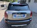 MINI Cooper D Countryman Mini Countryman  S F60 2017 2.0 Hype auto my18 Bronce - thumbnail 3