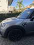 MINI Cooper D Countryman Mini Countryman  S F60 2017 2.0 Hype auto my18 Bronze - thumbnail 17