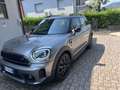 MINI Cooper D Countryman Mini Countryman  S F60 2017 2.0 Hype auto my18 Bronce - thumbnail 19