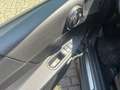 MINI Cooper D Countryman Mini Countryman  S F60 2017 2.0 Hype auto my18 Bronce - thumbnail 4