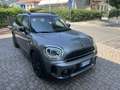 MINI Cooper D Countryman Mini Countryman  S F60 2017 2.0 Hype auto my18 Bronce - thumbnail 18