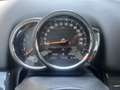 MINI Cooper D Countryman Mini Countryman  S F60 2017 2.0 Hype auto my18 Bronce - thumbnail 6