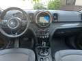 MINI Cooper D Countryman Mini Countryman  S F60 2017 2.0 Hype auto my18 Bronce - thumbnail 13