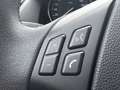 BMW X1 sDrive18i Executive Automaat met Climate !!! Carpl Grau - thumbnail 17