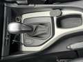 BMW X1 sDrive18i Executive Automaat met Climate !!! Carpl Grau - thumbnail 14