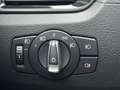 BMW X1 sDrive18i Executive Automaat met Climate !!! Carpl Grau - thumbnail 16