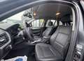 BMW X1 sDrive18i Executive Automaat met Climate !!! Carpl Grau - thumbnail 10