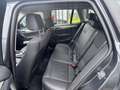 BMW X1 sDrive18i Executive Automaat met Climate !!! Carpl Grau - thumbnail 11