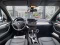 BMW X1 sDrive18i Executive Automaat met Climate !!! Carpl Grau - thumbnail 12