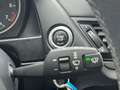 BMW X1 sDrive18i Executive Automaat met Climate !!! Carpl Grau - thumbnail 18