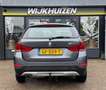 BMW X1 sDrive18i Executive Automaat met Climate !!! Carpl Grau - thumbnail 5