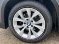 BMW X1 sDrive18i Executive Automaat met Climate !!! Carpl Grau - thumbnail 9
