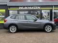 BMW X1 sDrive18i Executive Automaat met Climate !!! Carpl Grau - thumbnail 3