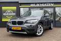 BMW X1 sDrive18i Executive Automaat met Climate !!! Carpl Grau - thumbnail 8