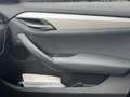 BMW X1 sDrive18i Executive Automaat met Climate !!! Carpl Grau - thumbnail 15
