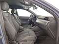 Audi Q3 35 2.0 tdi identity black s-tronic - thumbnail 13