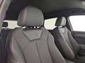 Audi Q3 35 2.0 tdi identity black s-tronic - thumbnail 12