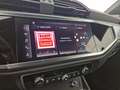 Audi Q3 35 2.0 tdi identity black s-tronic - thumbnail 9