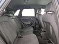Audi Q3 35 2.0 tdi identity black s-tronic - thumbnail 14
