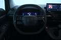 Citroen Berlingo Berlingo BlueHDi 100 S&S M Plus Vettura *KM0* Schwarz - thumbnail 11