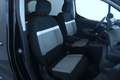 Citroen Berlingo Berlingo BlueHDi 100 S&S M Plus Vettura *KM0* Schwarz - thumbnail 9