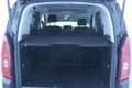 Citroen Berlingo Berlingo BlueHDi 100 S&S M Plus Vettura *KM0* Schwarz - thumbnail 25