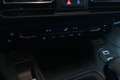 Citroen Berlingo Berlingo BlueHDi 100 S&S M Plus Vettura *KM0* Schwarz - thumbnail 18