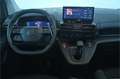 Citroen Berlingo Berlingo BlueHDi 100 S&S M Plus Vettura *KM0* Schwarz - thumbnail 10