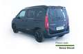 Citroen Berlingo Berlingo BlueHDi 100 S&S M Plus Vettura *KM0* Schwarz - thumbnail 6