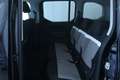 Citroen Berlingo Berlingo BlueHDi 100 S&S M Plus Vettura *KM0* Schwarz - thumbnail 8