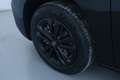 Citroen Berlingo Berlingo BlueHDi 100 S&S M Plus Vettura *KM0* Schwarz - thumbnail 26