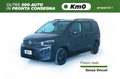 Citroen Berlingo Berlingo BlueHDi 100 S&S M Plus Vettura *KM0* Schwarz - thumbnail 1