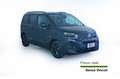 Citroen Berlingo Berlingo BlueHDi 100 S&S M Plus Vettura *KM0* Schwarz - thumbnail 3