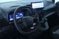 Citroen Berlingo Berlingo BlueHDi 100 S&S M Plus Vettura *KM0* Schwarz - thumbnail 15