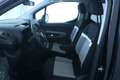 Citroen Berlingo Berlingo BlueHDi 100 S&S M Plus Vettura *KM0* Schwarz - thumbnail 7